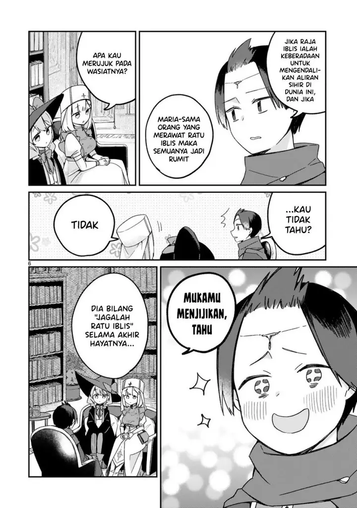 image-komik-i-was-summoned-by-the-demon-lord-but-i-cant-understand-her-language-chapter-30.1-8/27