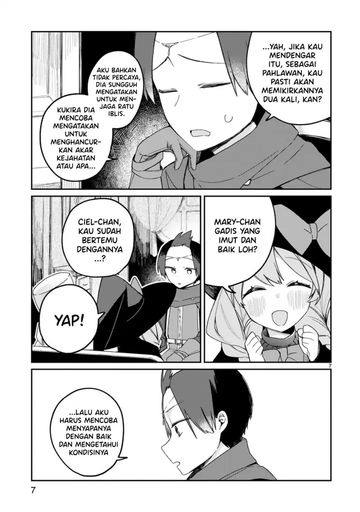 image-komik-i-was-summoned-by-the-demon-lord-but-i-cant-understand-her-language-chapter-30.1-9/27