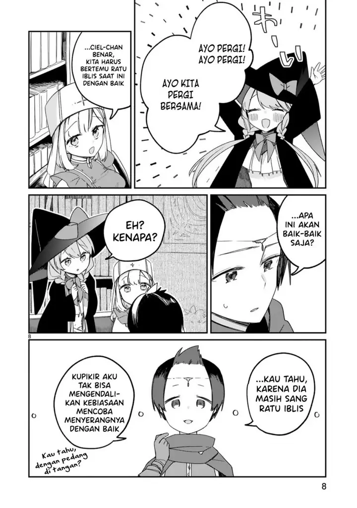 image-komik-i-was-summoned-by-the-demon-lord-but-i-cant-understand-her-language-chapter-30.1-10/27