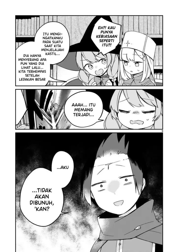 image-komik-i-was-summoned-by-the-demon-lord-but-i-cant-understand-her-language-chapter-30.1-11/27