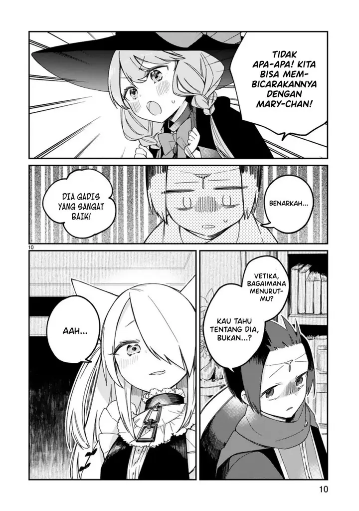 image-komik-i-was-summoned-by-the-demon-lord-but-i-cant-understand-her-language-chapter-30.1-12/27
