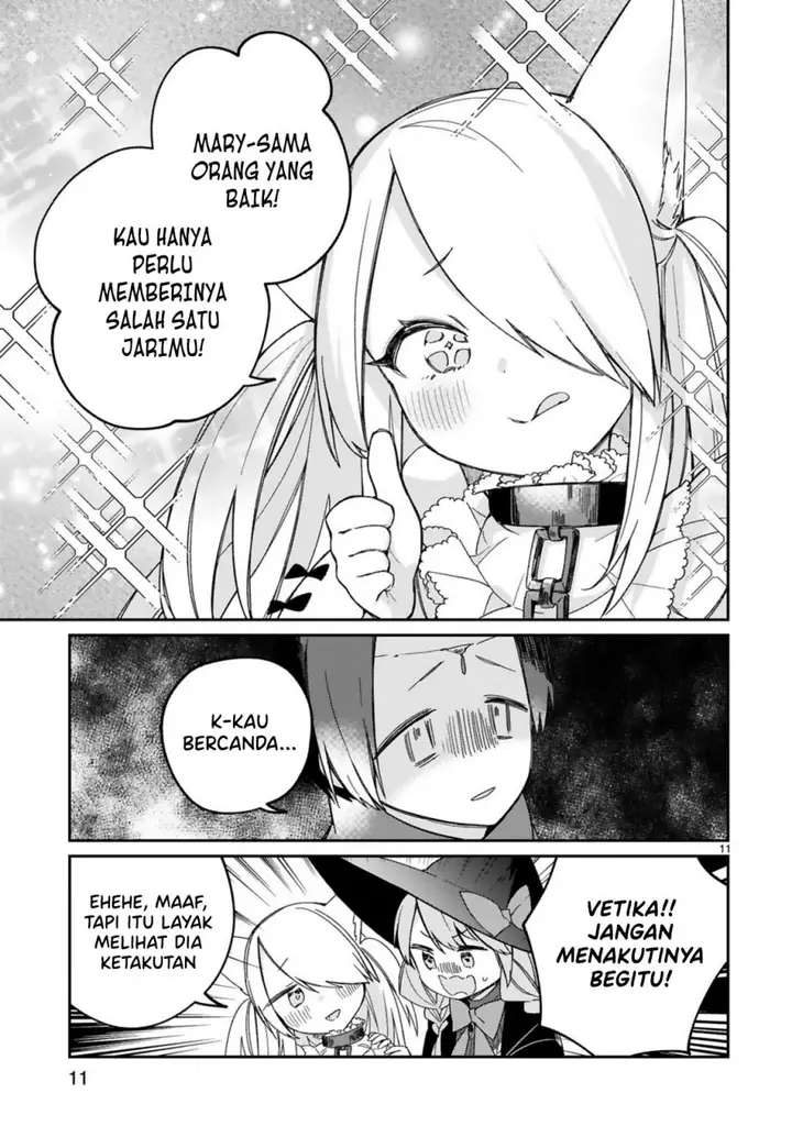 image-komik-i-was-summoned-by-the-demon-lord-but-i-cant-understand-her-language-chapter-30.1-13/27