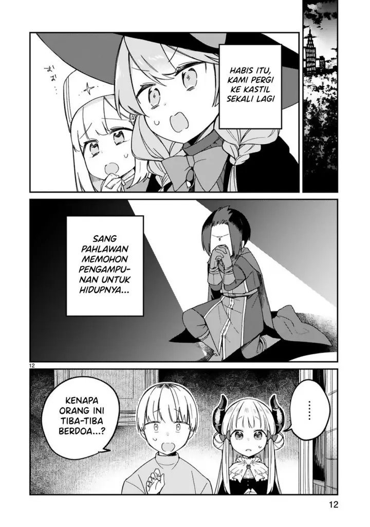image-komik-i-was-summoned-by-the-demon-lord-but-i-cant-understand-her-language-chapter-30.1-14/27