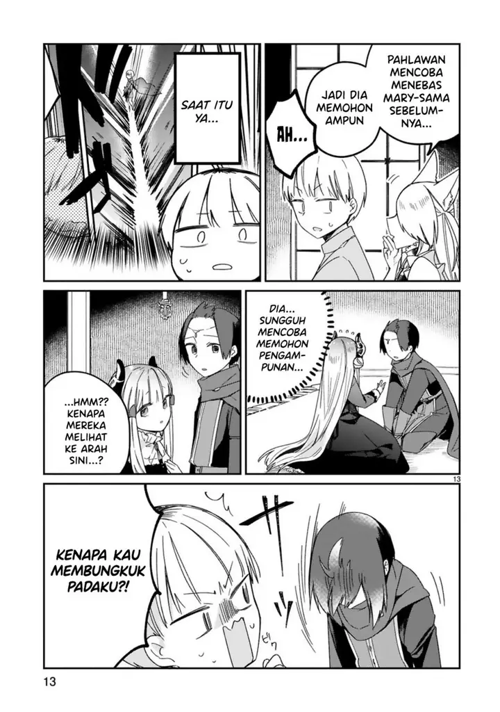 image-komik-i-was-summoned-by-the-demon-lord-but-i-cant-understand-her-language-chapter-30.1-15/27