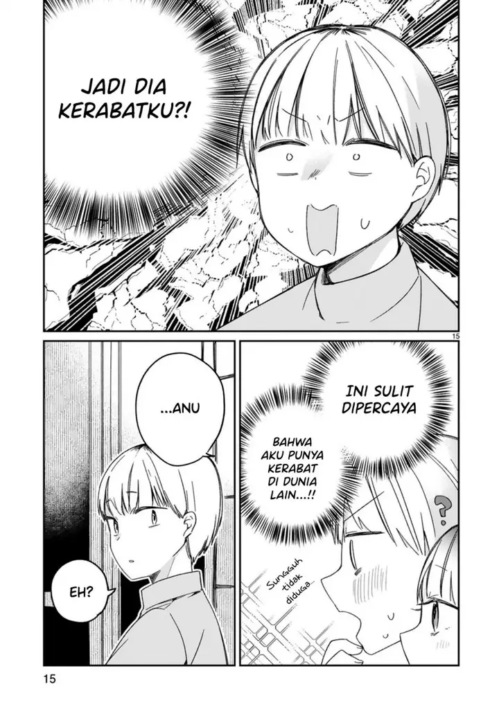 image-komik-i-was-summoned-by-the-demon-lord-but-i-cant-understand-her-language-chapter-30.1-17/27