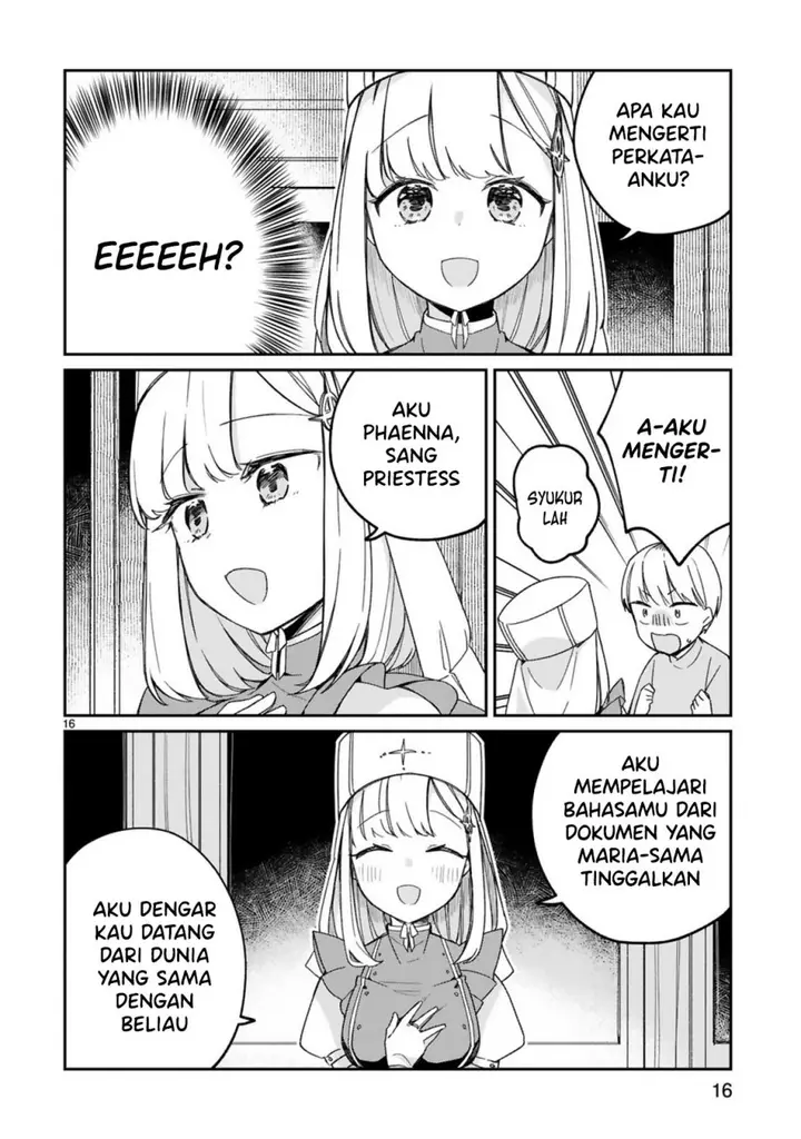image-komik-i-was-summoned-by-the-demon-lord-but-i-cant-understand-her-language-chapter-30.1-18/27