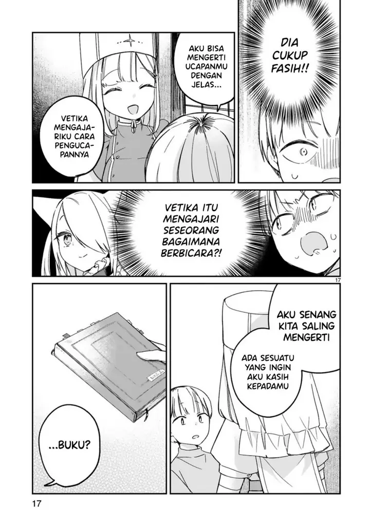 image-komik-i-was-summoned-by-the-demon-lord-but-i-cant-understand-her-language-chapter-30.1-19/27