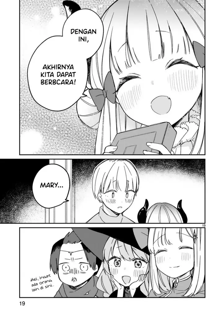 image-komik-i-was-summoned-by-the-demon-lord-but-i-cant-understand-her-language-chapter-30.1-21/27