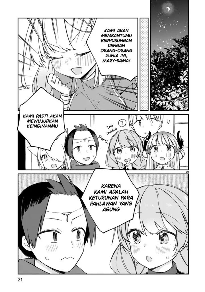 image-komik-i-was-summoned-by-the-demon-lord-but-i-cant-understand-her-language-chapter-30.1-23/27