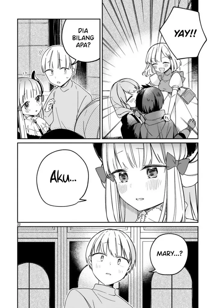 image-komik-i-was-summoned-by-the-demon-lord-but-i-cant-understand-her-language-chapter-30.1-24/27