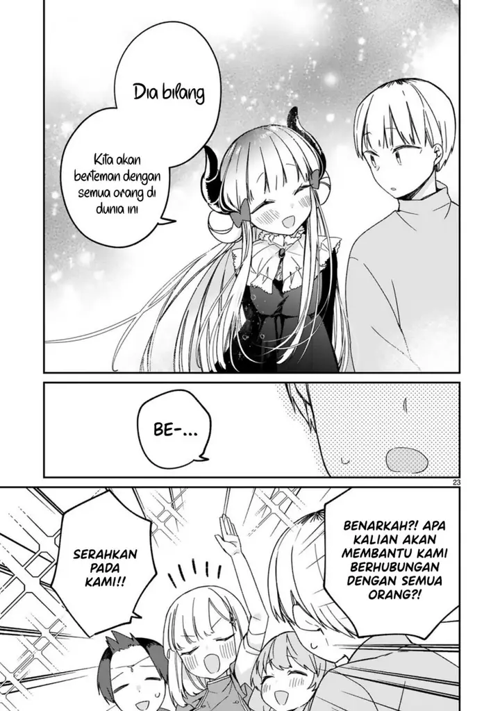 image-komik-i-was-summoned-by-the-demon-lord-but-i-cant-understand-her-language-chapter-30.1-25/27