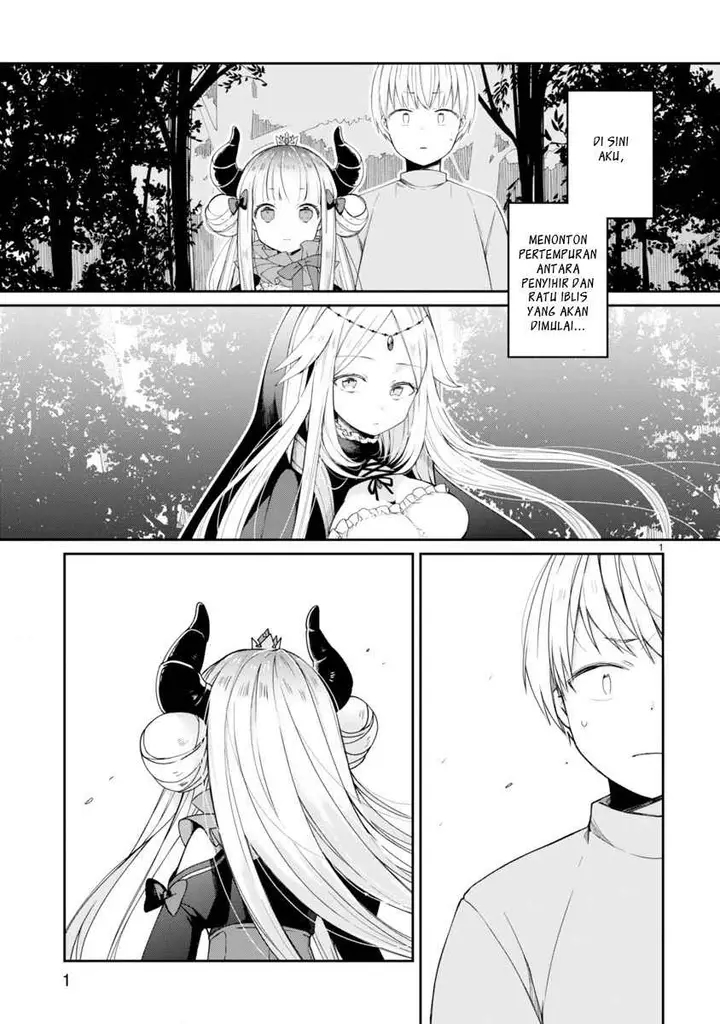 image-komik-i-was-summoned-by-the-demon-lord-but-i-cant-understand-her-language-chapter-4-1/19