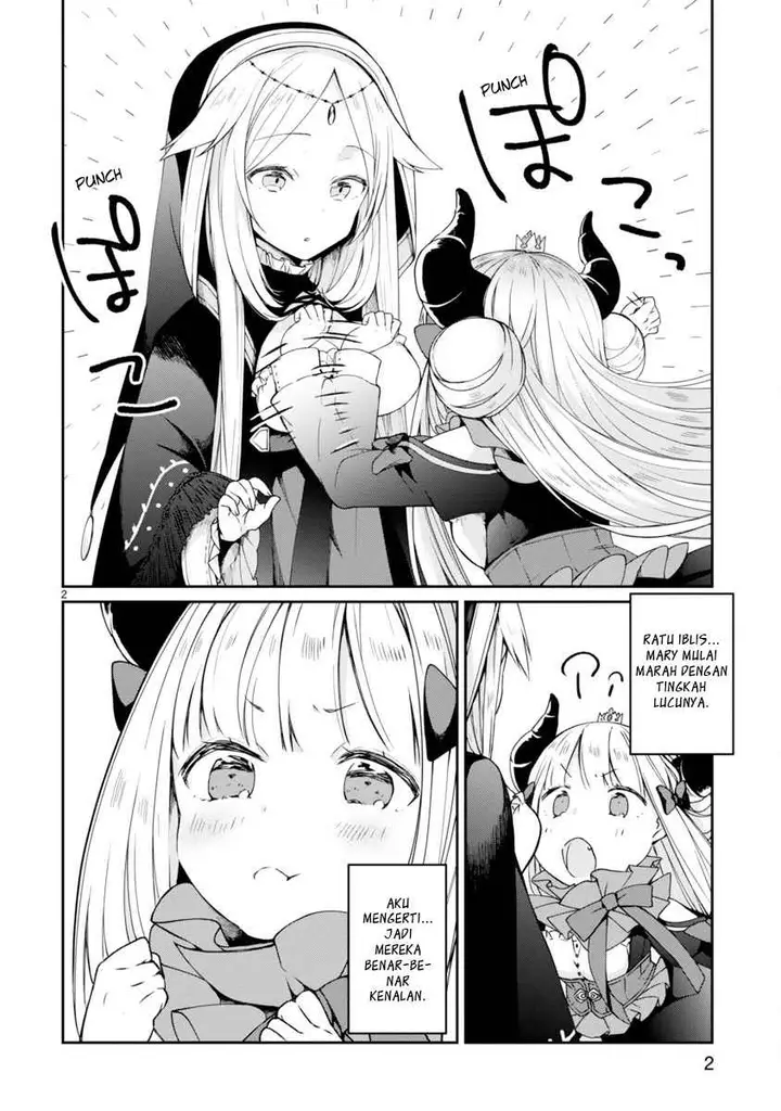 image-komik-i-was-summoned-by-the-demon-lord-but-i-cant-understand-her-language-chapter-4-3/19