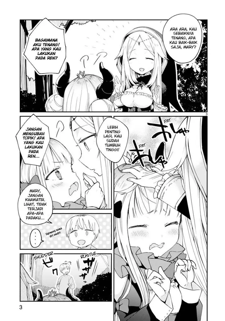 image-komik-i-was-summoned-by-the-demon-lord-but-i-cant-understand-her-language-chapter-4-4/19