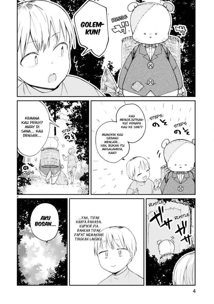 image-komik-i-was-summoned-by-the-demon-lord-but-i-cant-understand-her-language-chapter-4-5/19