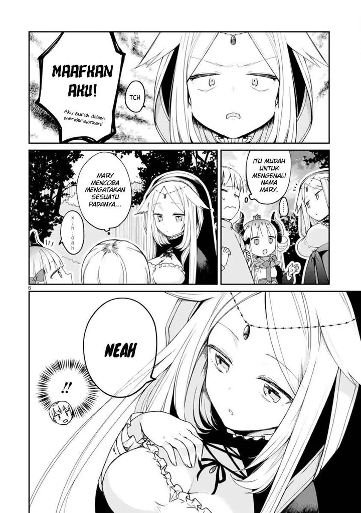 image-komik-i-was-summoned-by-the-demon-lord-but-i-cant-understand-her-language-chapter-4-7/19