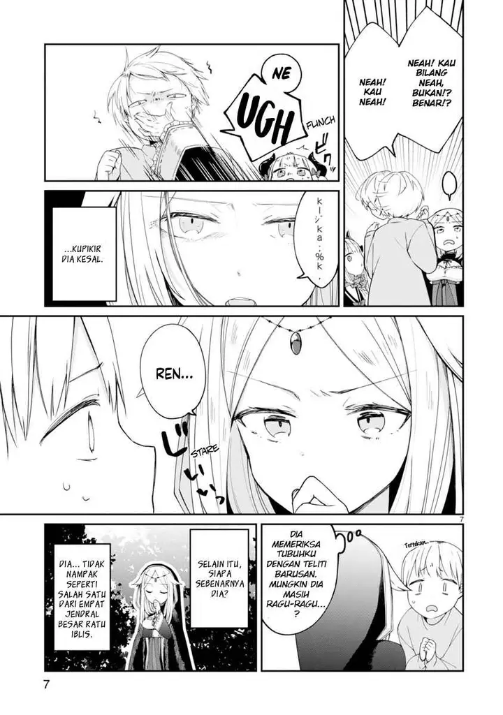 image-komik-i-was-summoned-by-the-demon-lord-but-i-cant-understand-her-language-chapter-4-8/19
