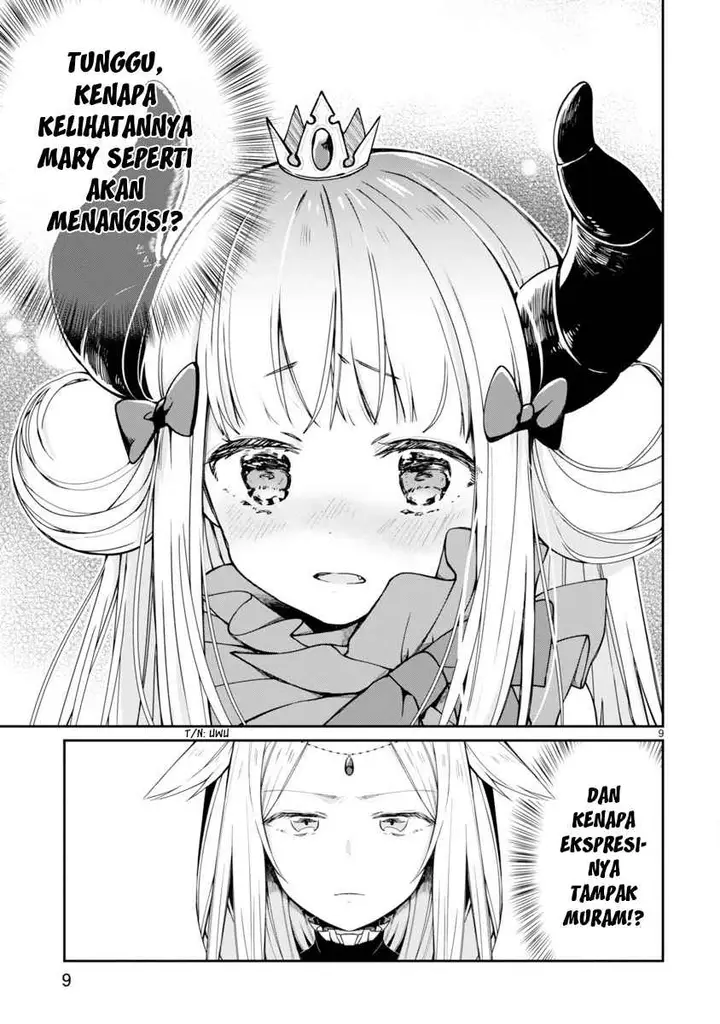 image-komik-i-was-summoned-by-the-demon-lord-but-i-cant-understand-her-language-chapter-4-10/19