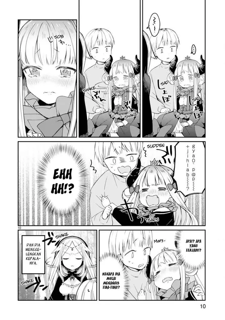 image-komik-i-was-summoned-by-the-demon-lord-but-i-cant-understand-her-language-chapter-4-11/19