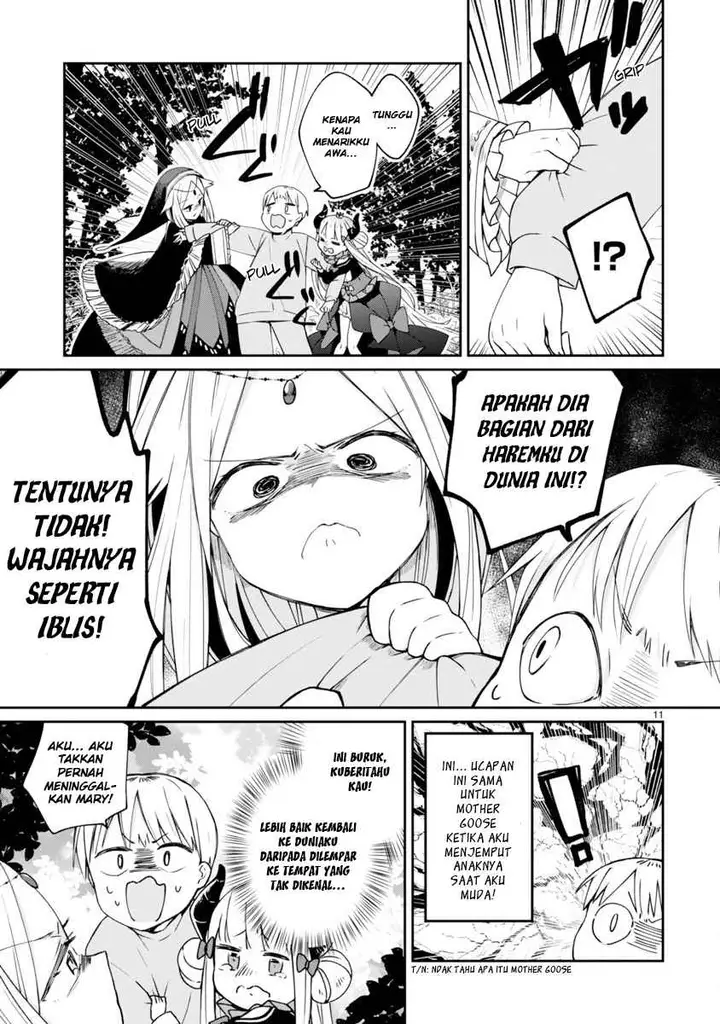 image-komik-i-was-summoned-by-the-demon-lord-but-i-cant-understand-her-language-chapter-4-12/19