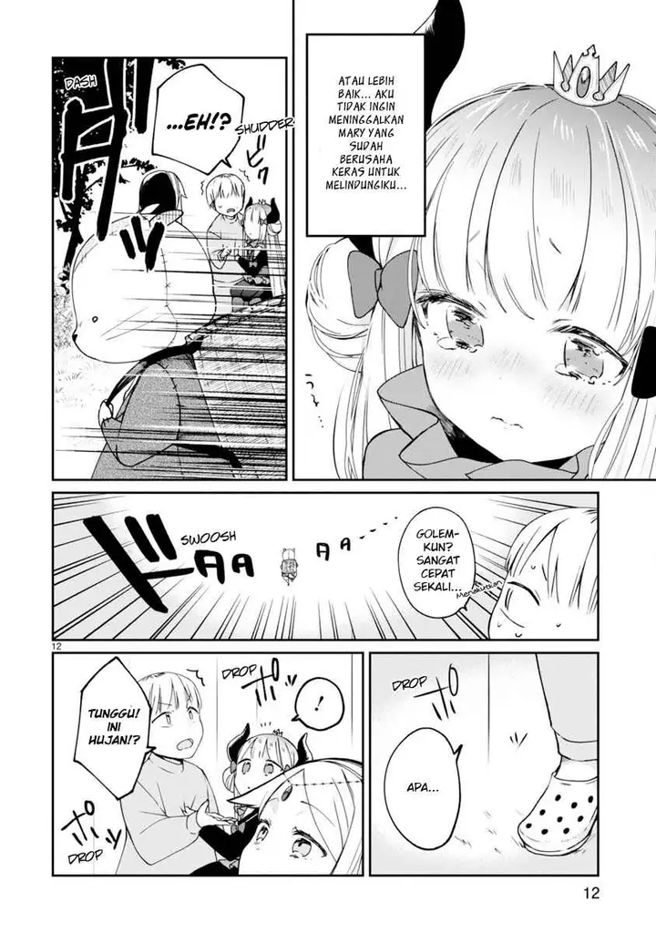 image-komik-i-was-summoned-by-the-demon-lord-but-i-cant-understand-her-language-chapter-4-13/19