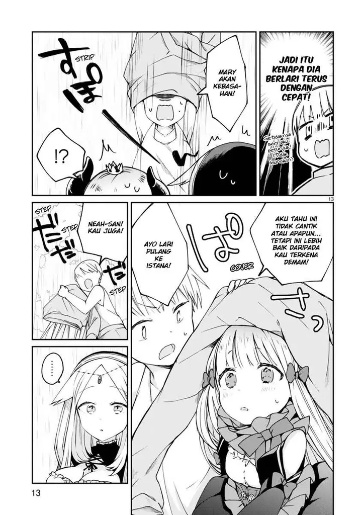 image-komik-i-was-summoned-by-the-demon-lord-but-i-cant-understand-her-language-chapter-4-14/19