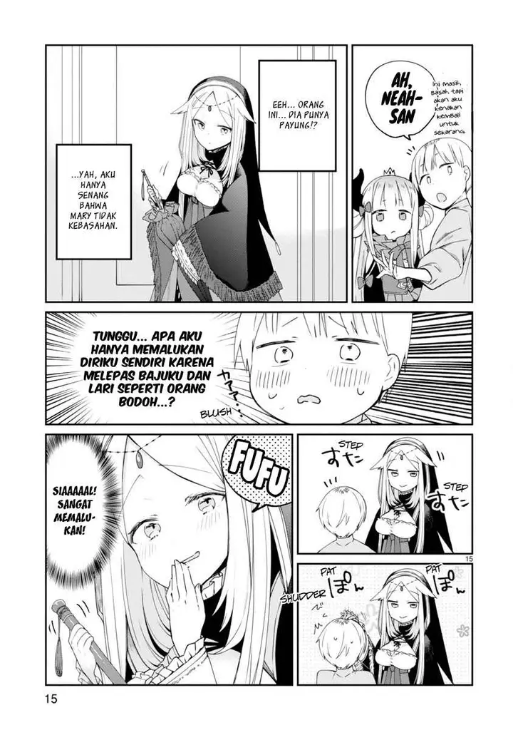 image-komik-i-was-summoned-by-the-demon-lord-but-i-cant-understand-her-language-chapter-4-16/19