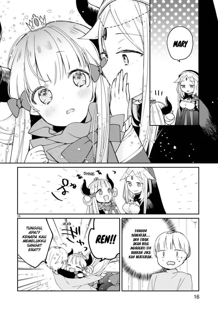 image-komik-i-was-summoned-by-the-demon-lord-but-i-cant-understand-her-language-chapter-4-17/19