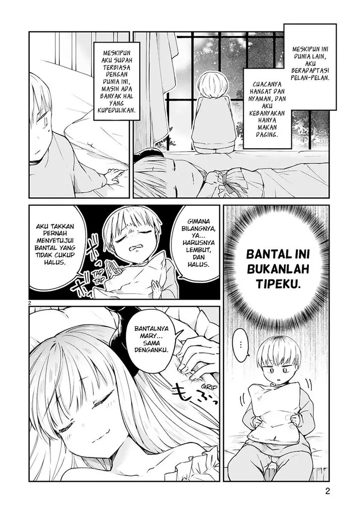 image-komik-i-was-summoned-by-the-demon-lord-but-i-cant-understand-her-language-chapter-5-3/17