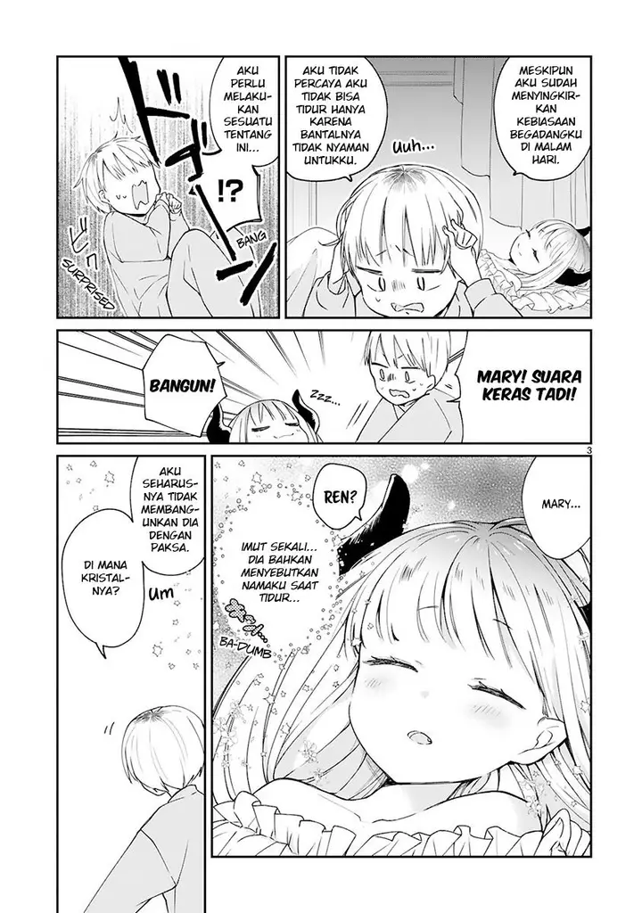 image-komik-i-was-summoned-by-the-demon-lord-but-i-cant-understand-her-language-chapter-5-4/17