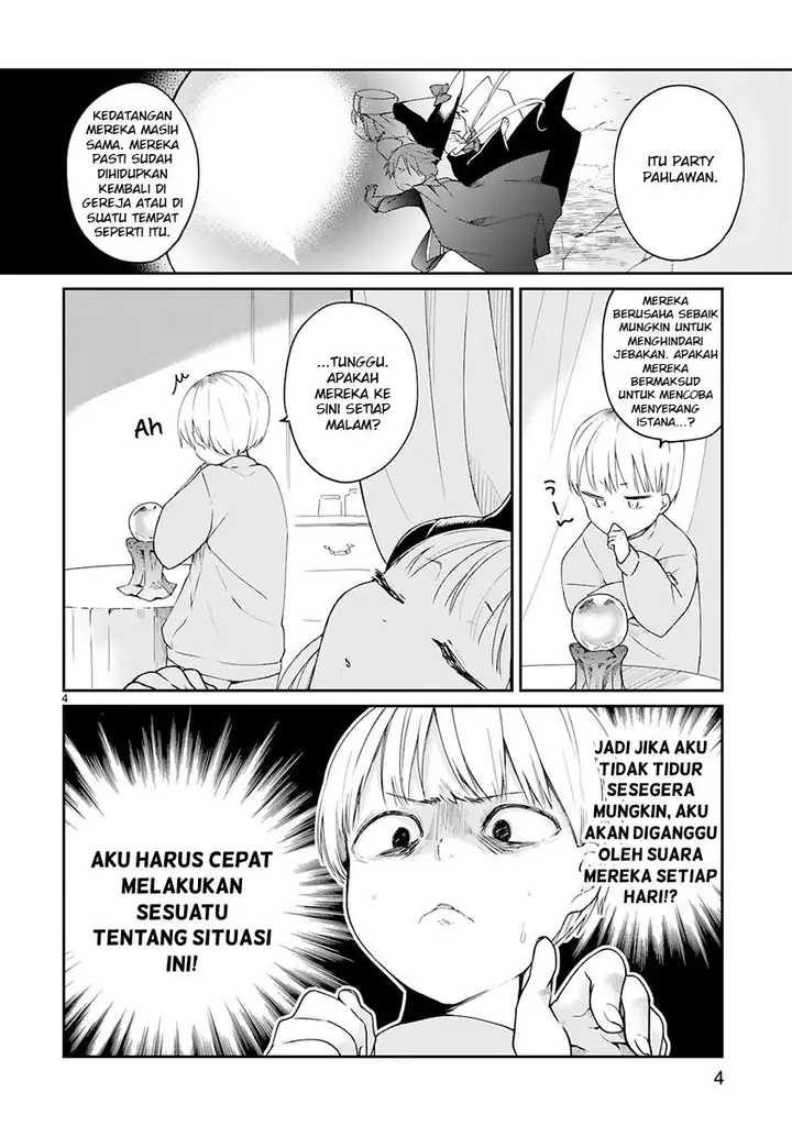 image-komik-i-was-summoned-by-the-demon-lord-but-i-cant-understand-her-language-chapter-5-5/17