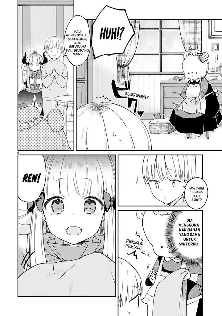 image-komik-i-was-summoned-by-the-demon-lord-but-i-cant-understand-her-language-chapter-5-7/17