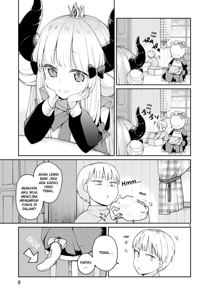 image-komik-i-was-summoned-by-the-demon-lord-but-i-cant-understand-her-language-chapter-5-10/17
