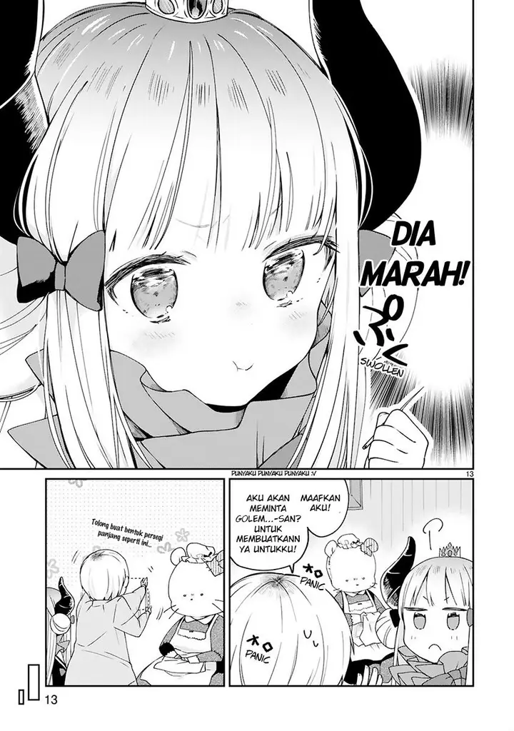 image-komik-i-was-summoned-by-the-demon-lord-but-i-cant-understand-her-language-chapter-5-14/17