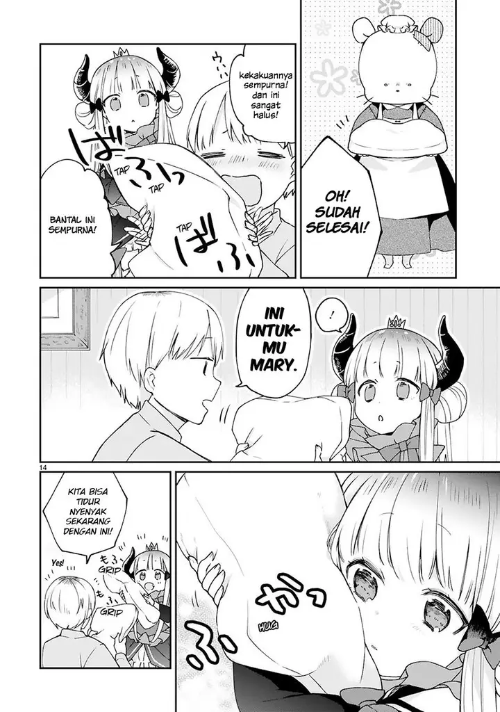 image-komik-i-was-summoned-by-the-demon-lord-but-i-cant-understand-her-language-chapter-5-15/17