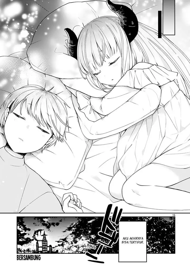 image-komik-i-was-summoned-by-the-demon-lord-but-i-cant-understand-her-language-chapter-5-16/17