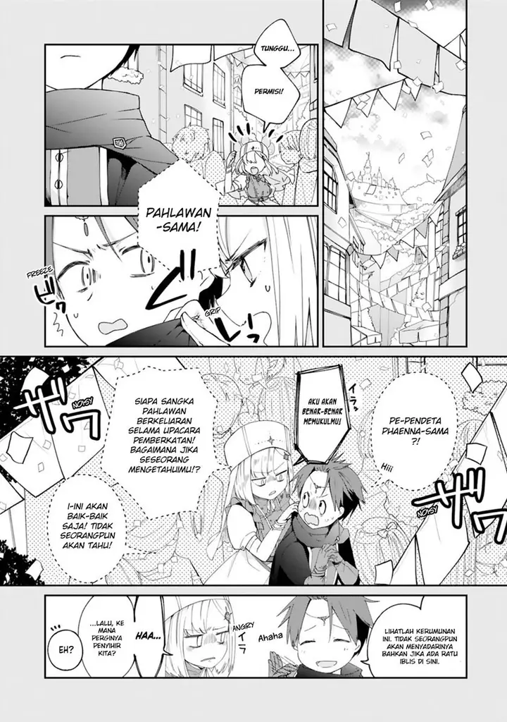 image-komik-i-was-summoned-by-the-demon-lord-but-i-cant-understand-her-language-chapter-6-1/19