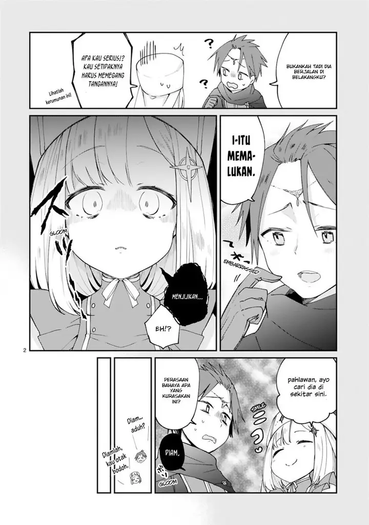 image-komik-i-was-summoned-by-the-demon-lord-but-i-cant-understand-her-language-chapter-6-3/19