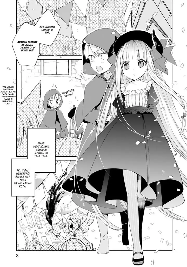 image-komik-i-was-summoned-by-the-demon-lord-but-i-cant-understand-her-language-chapter-6-4/19