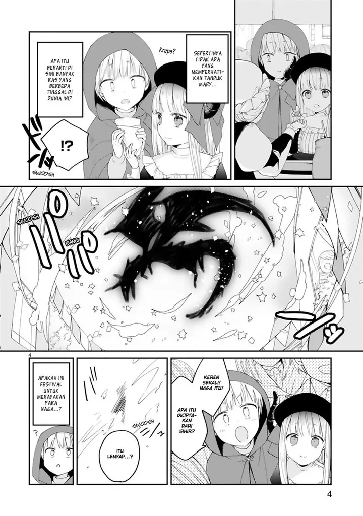image-komik-i-was-summoned-by-the-demon-lord-but-i-cant-understand-her-language-chapter-6-5/19
