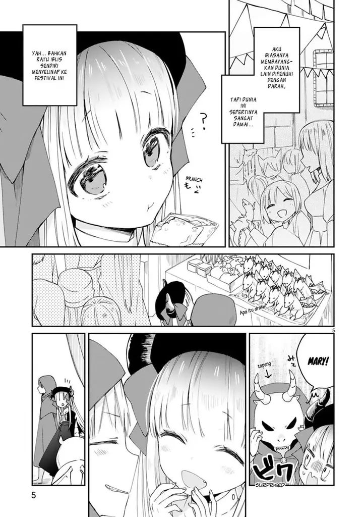 image-komik-i-was-summoned-by-the-demon-lord-but-i-cant-understand-her-language-chapter-6-6/19