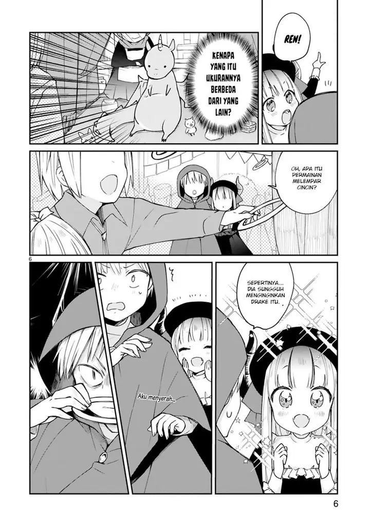 image-komik-i-was-summoned-by-the-demon-lord-but-i-cant-understand-her-language-chapter-6-7/19