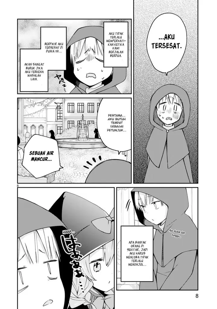 image-komik-i-was-summoned-by-the-demon-lord-but-i-cant-understand-her-language-chapter-6-9/19