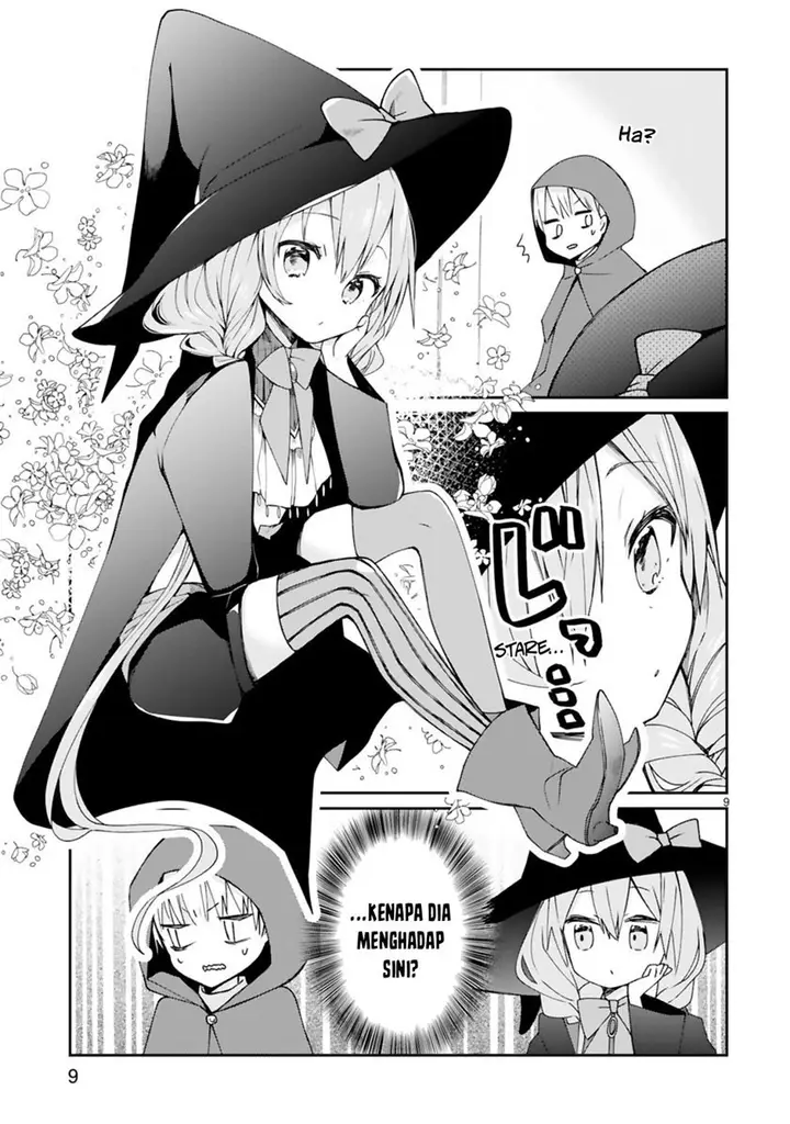 image-komik-i-was-summoned-by-the-demon-lord-but-i-cant-understand-her-language-chapter-6-10/19