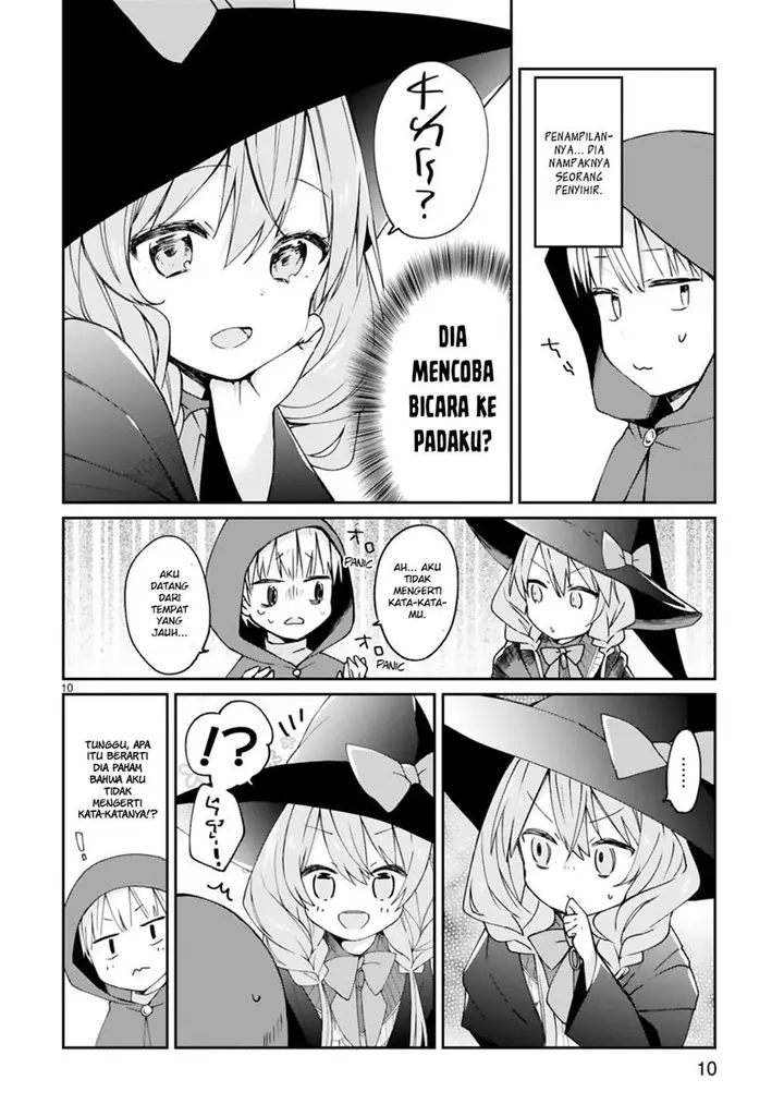 image-komik-i-was-summoned-by-the-demon-lord-but-i-cant-understand-her-language-chapter-6-11/19