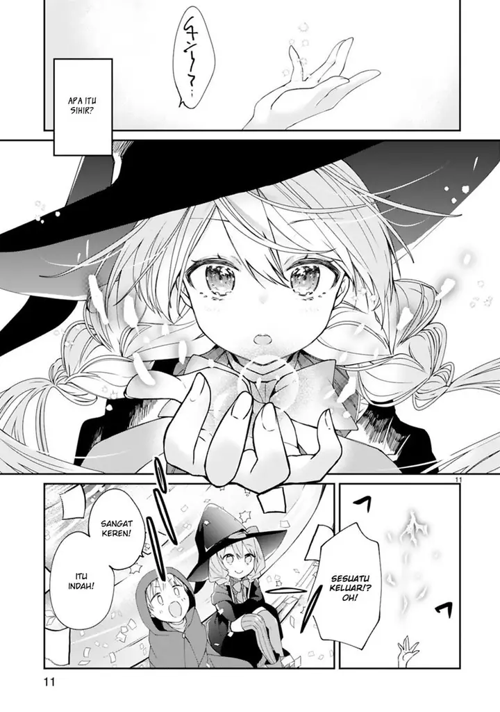 image-komik-i-was-summoned-by-the-demon-lord-but-i-cant-understand-her-language-chapter-6-12/19
