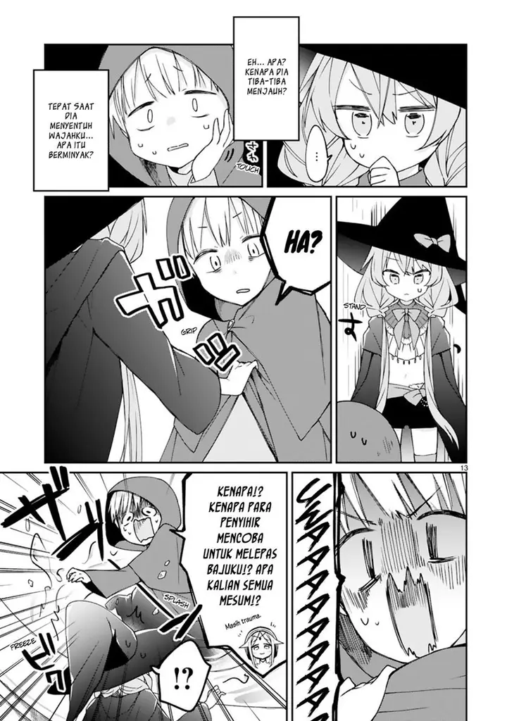 image-komik-i-was-summoned-by-the-demon-lord-but-i-cant-understand-her-language-chapter-6-14/19