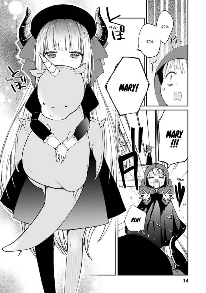 image-komik-i-was-summoned-by-the-demon-lord-but-i-cant-understand-her-language-chapter-6-15/19