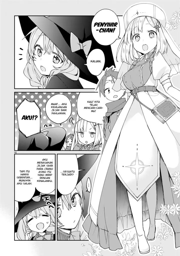 image-komik-i-was-summoned-by-the-demon-lord-but-i-cant-understand-her-language-chapter-6-17/19