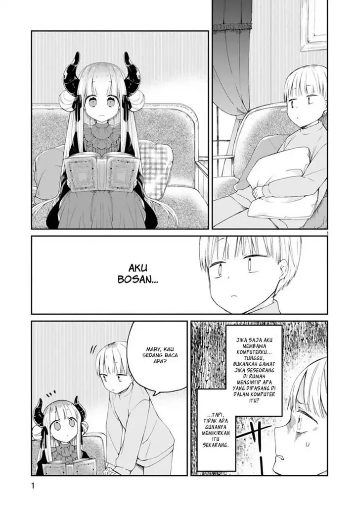 image-komik-i-was-summoned-by-the-demon-lord-but-i-cant-understand-her-language-chapter-7-1/12